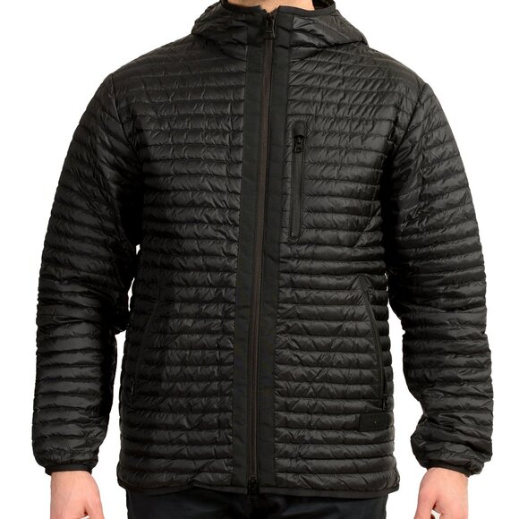 Burberry Men's 